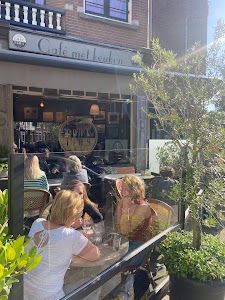 Nieuwe Dikke Dries Oost plaats foto